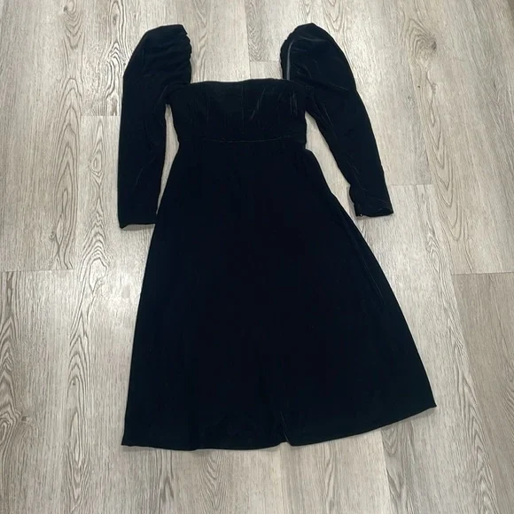 Antonio melani dress - Picture 2 of 5